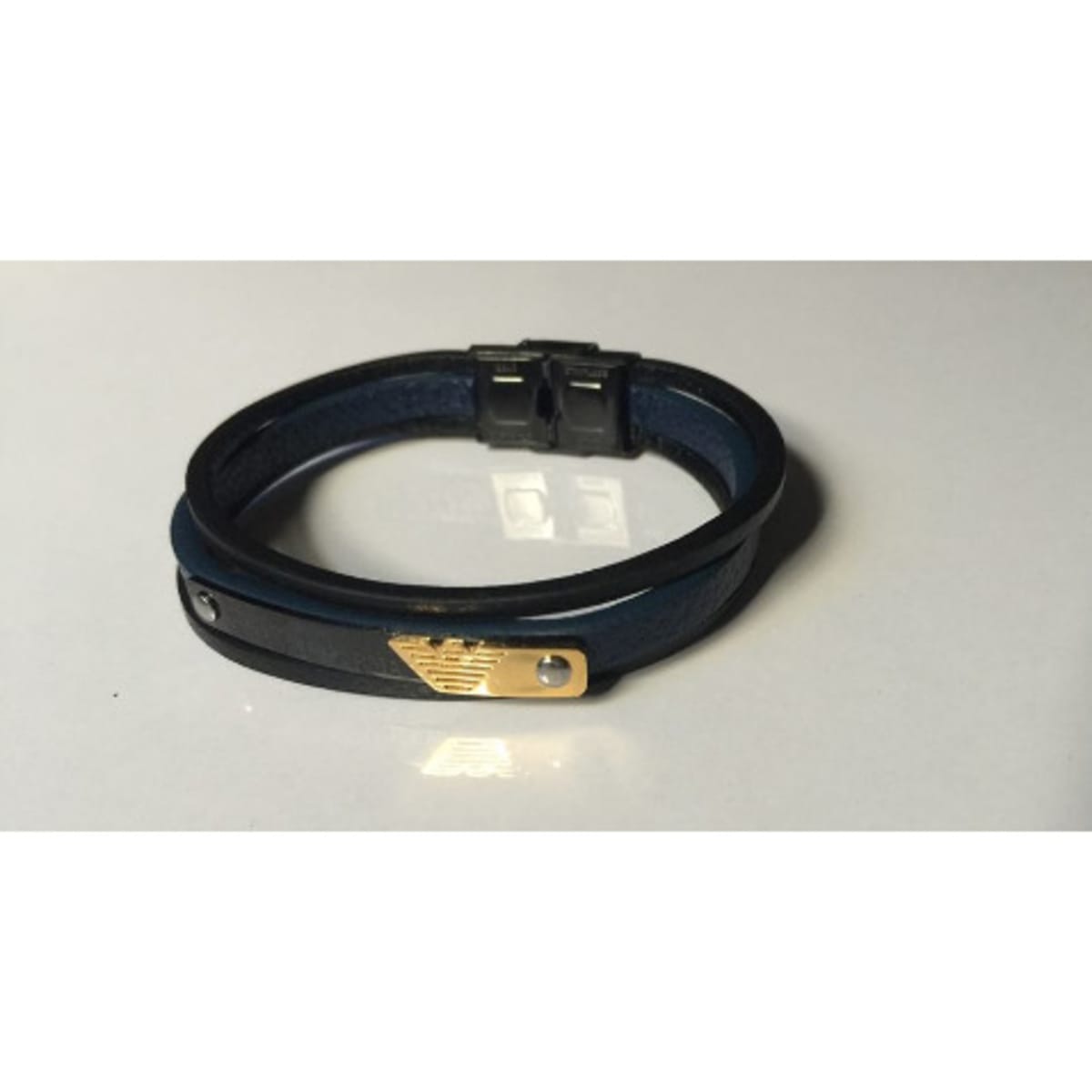 Dope bracelets online