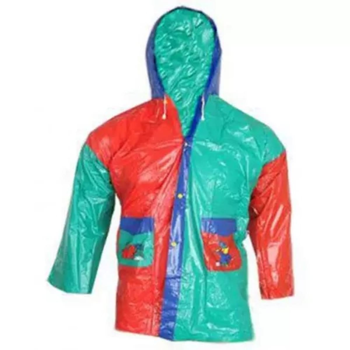 Children s Raincoat Konga Online Shopping