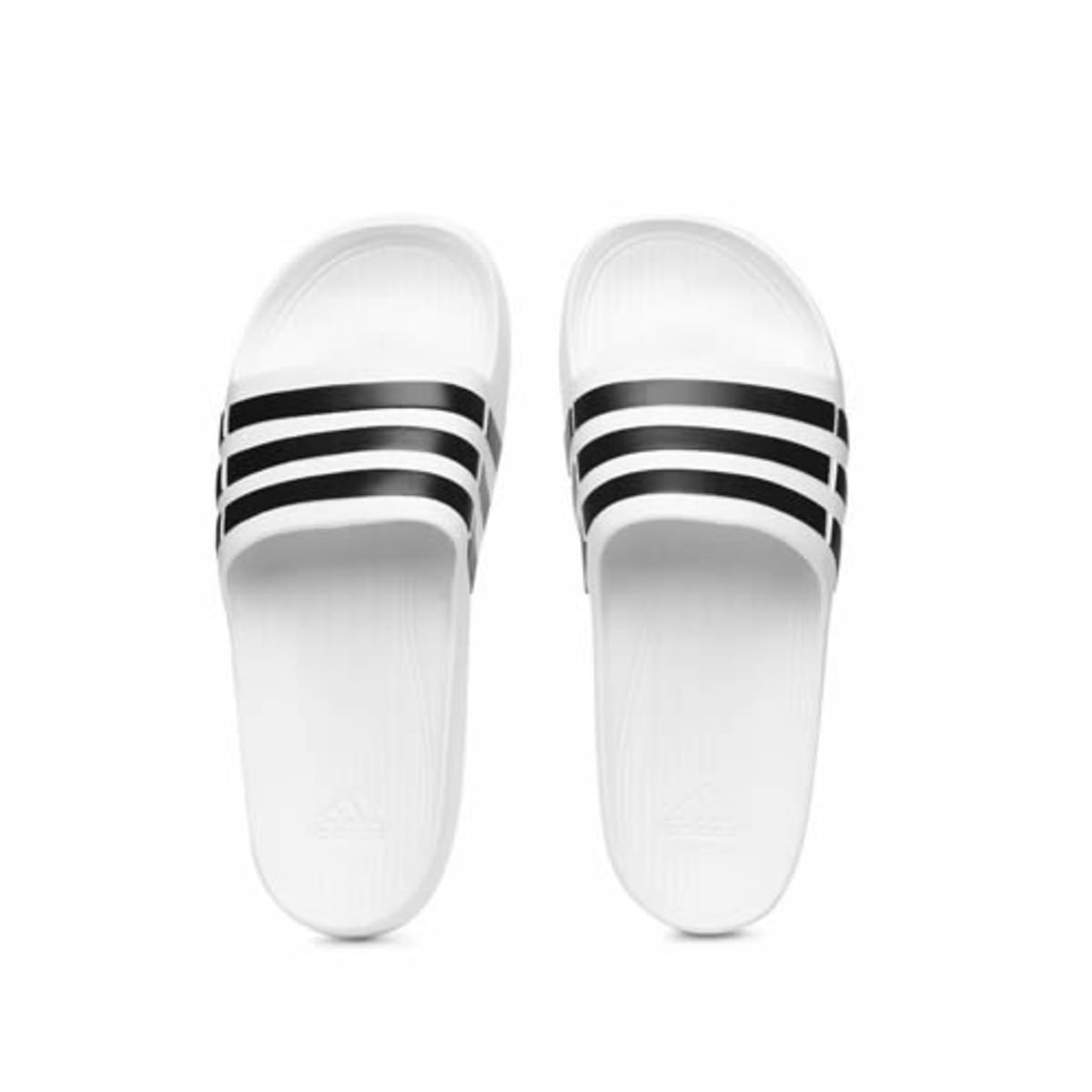 Buy Men's Adidas Duramo 10 Men Running Shoes GW8342 Online | Centrepoint UAE