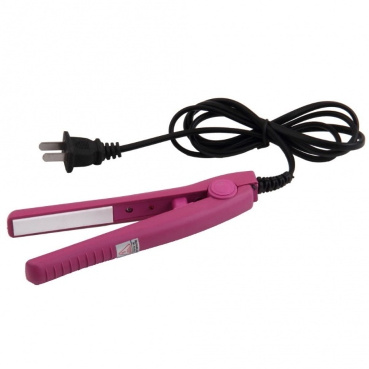 Hair stretcher shop