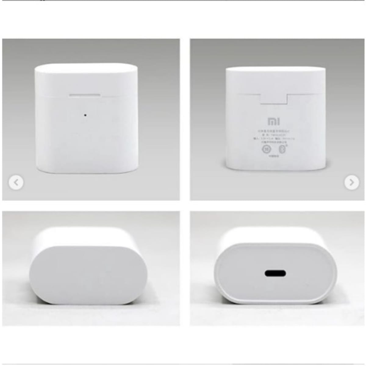 Xiaomi airdots pro deals 2 tws