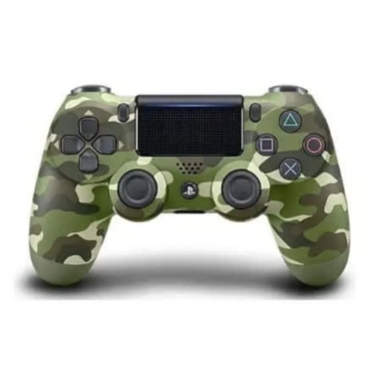 Sony 100 Original Sony Playstation 4 Pad Wireless Controller