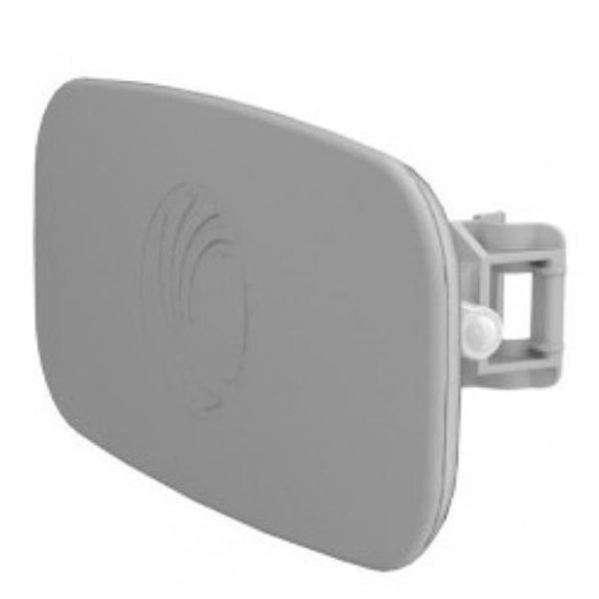 Cambium 180 sale