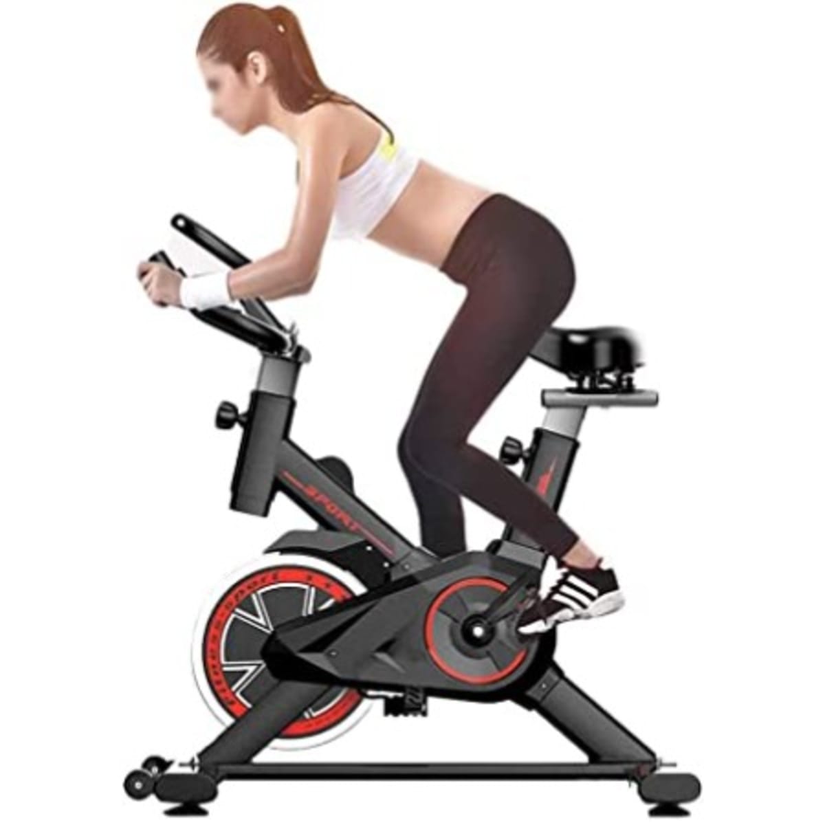 Bodyfit spinning hotsell