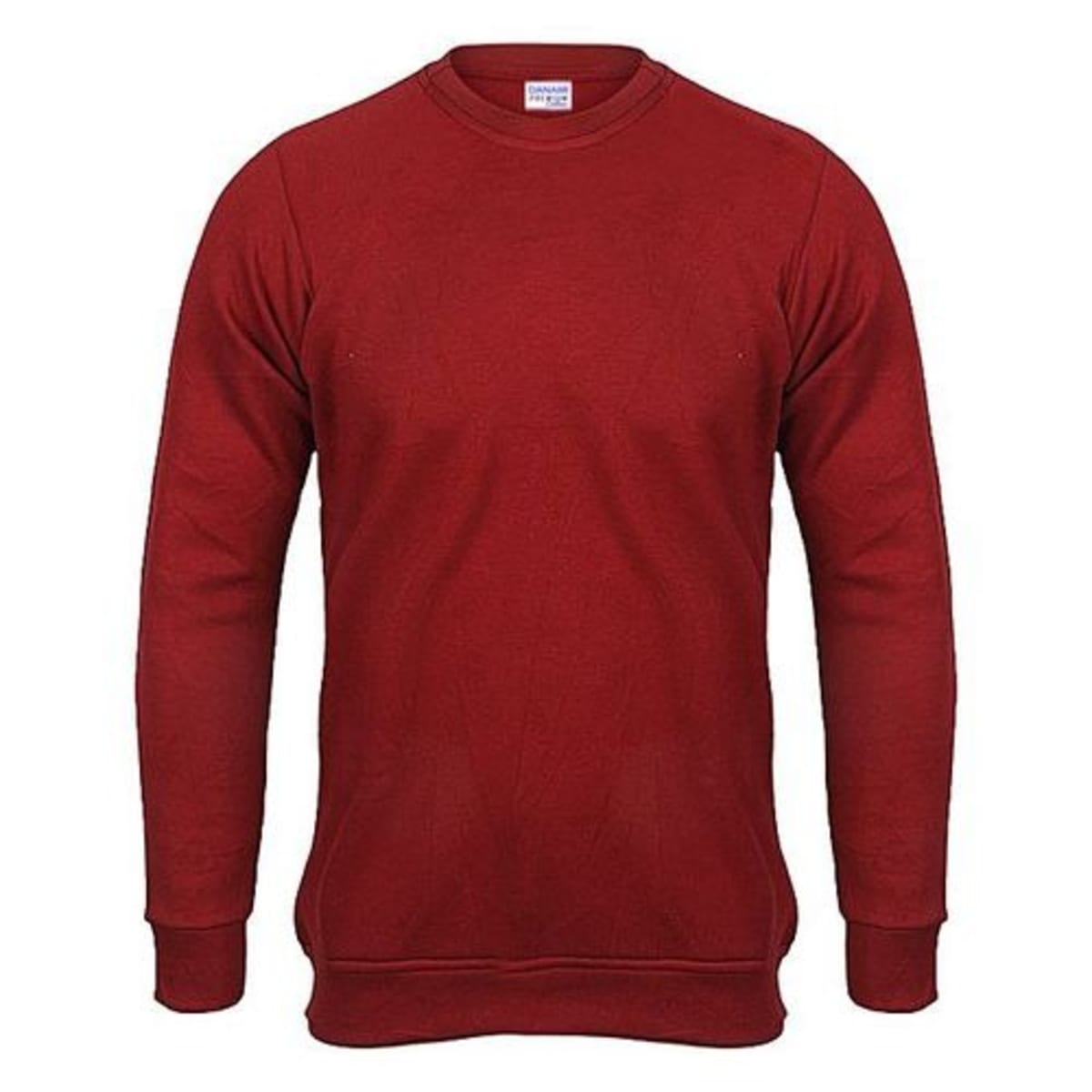 Cheap outlet plain sweatshirts
