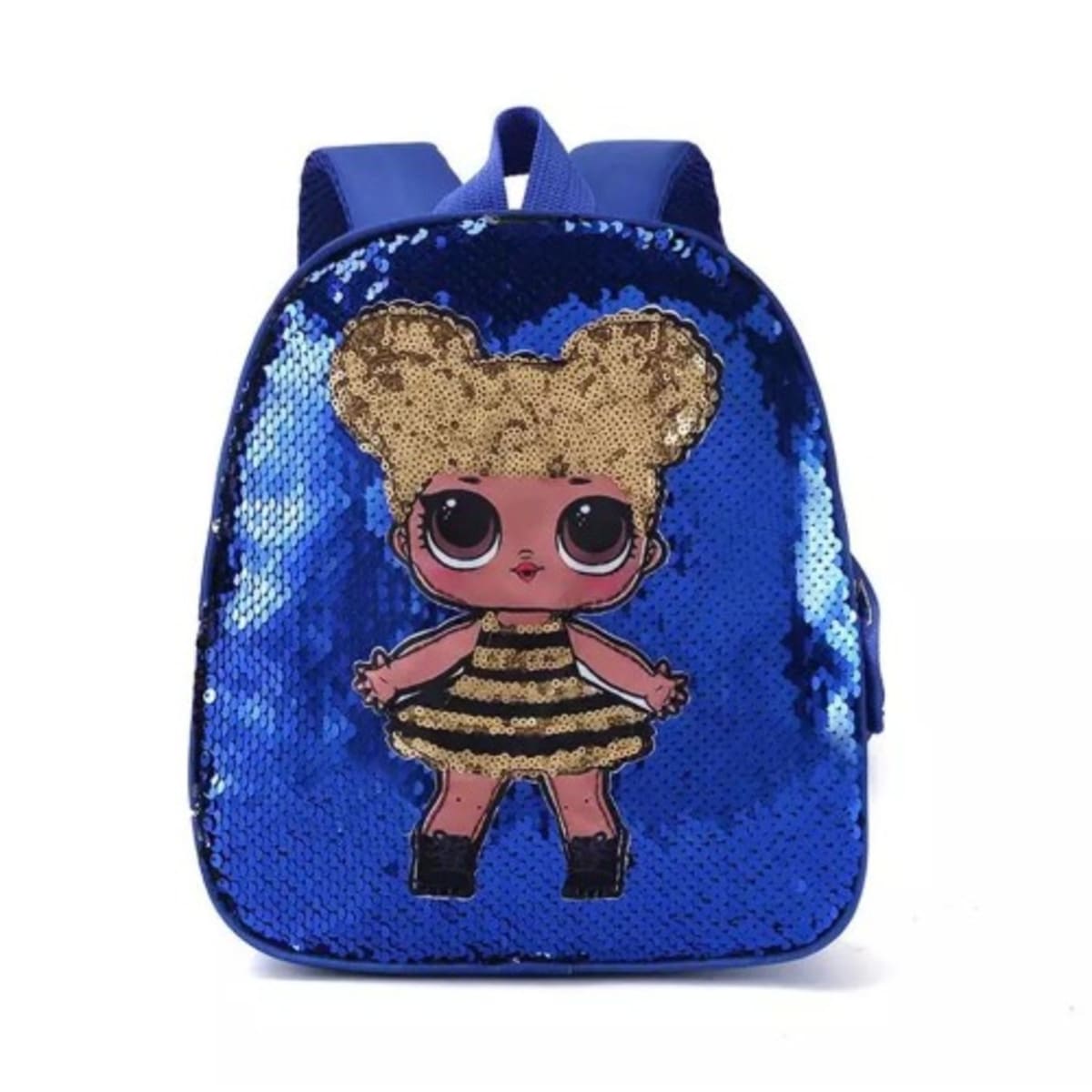 Lol sequin new arrivals bag