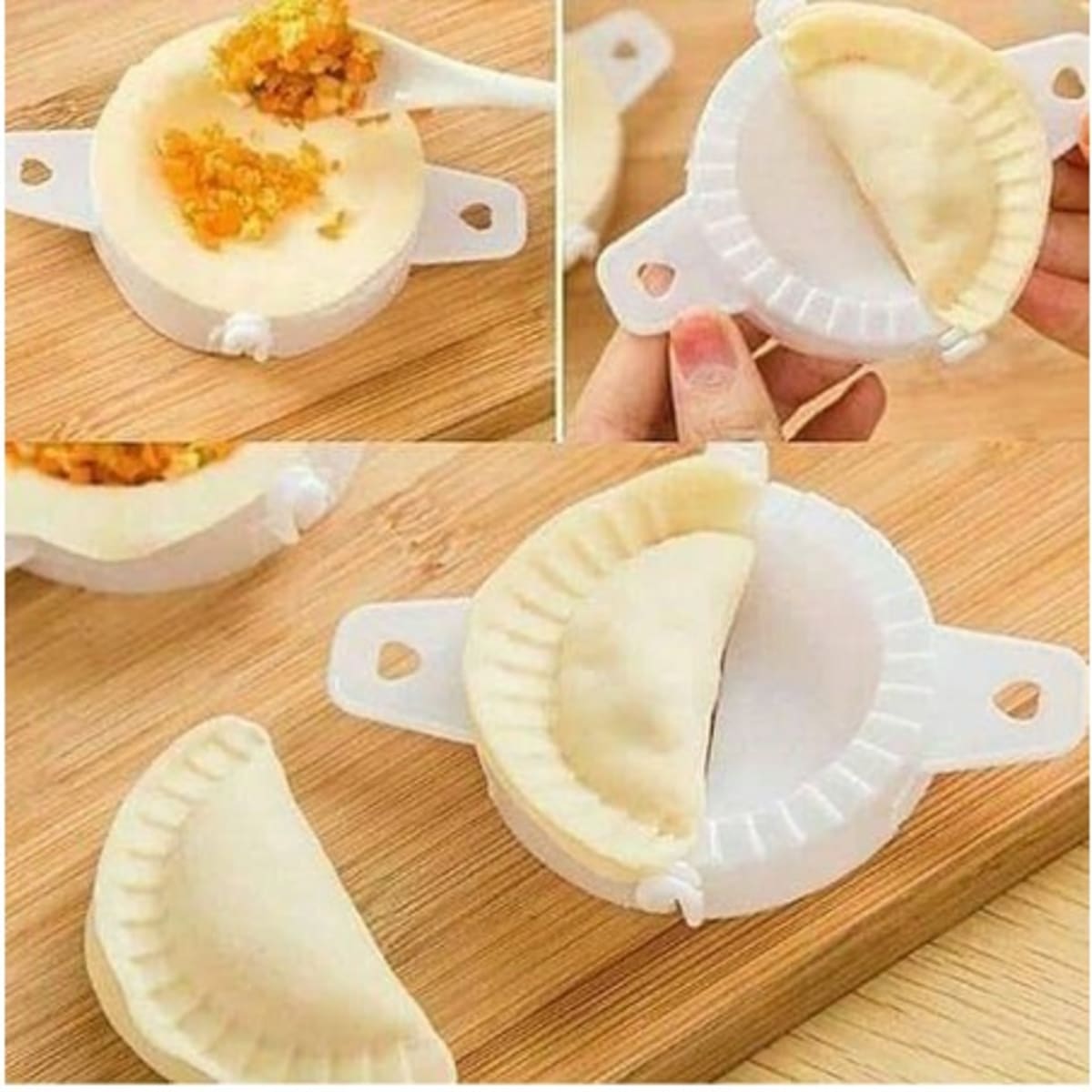 Meat Pie Cutter  Konga Online Shopping