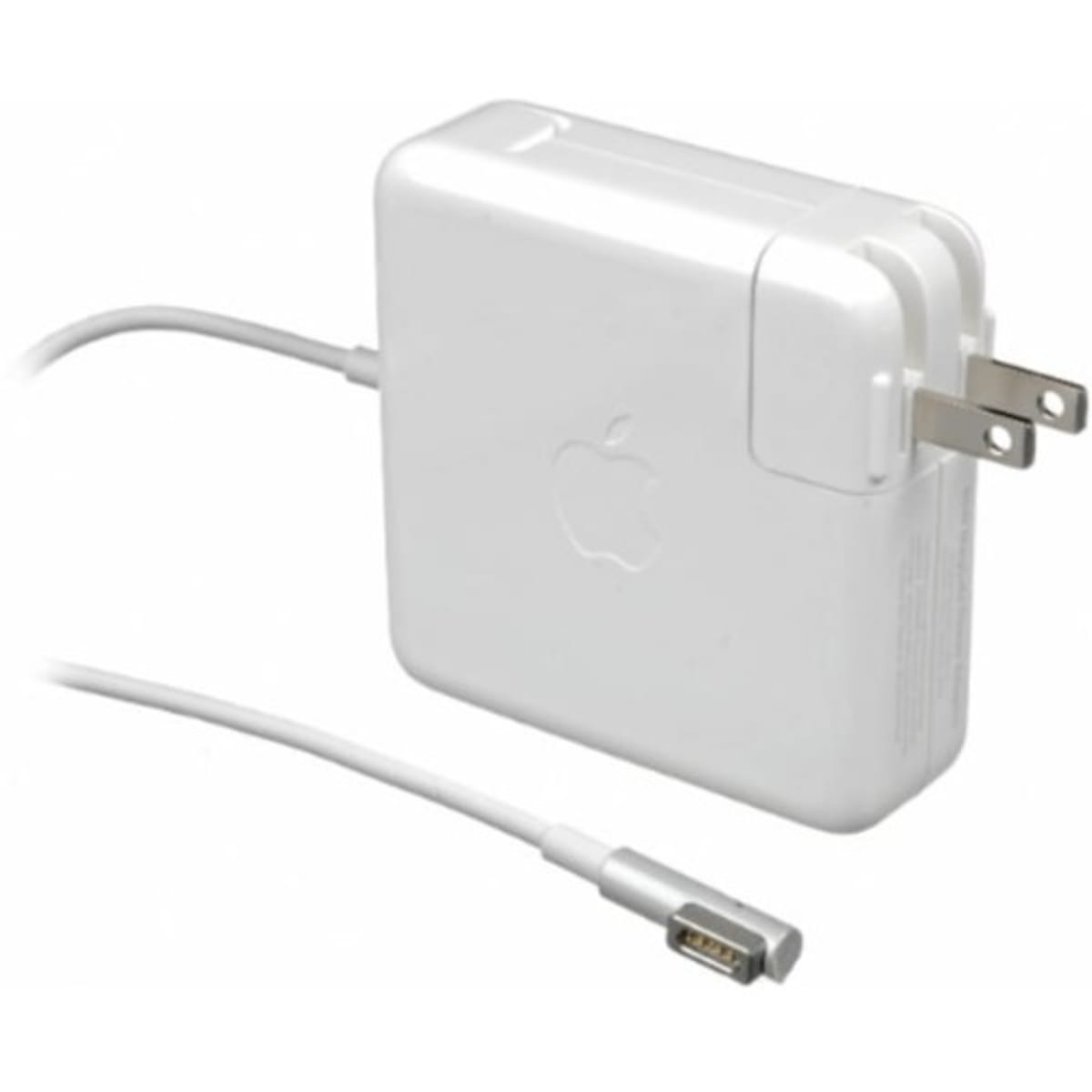 Chargeur MacBook 13 (MagSafe 1 60w)