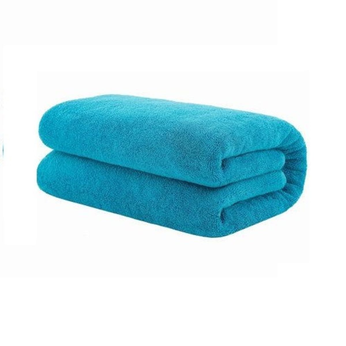 Purple towels tesco sales