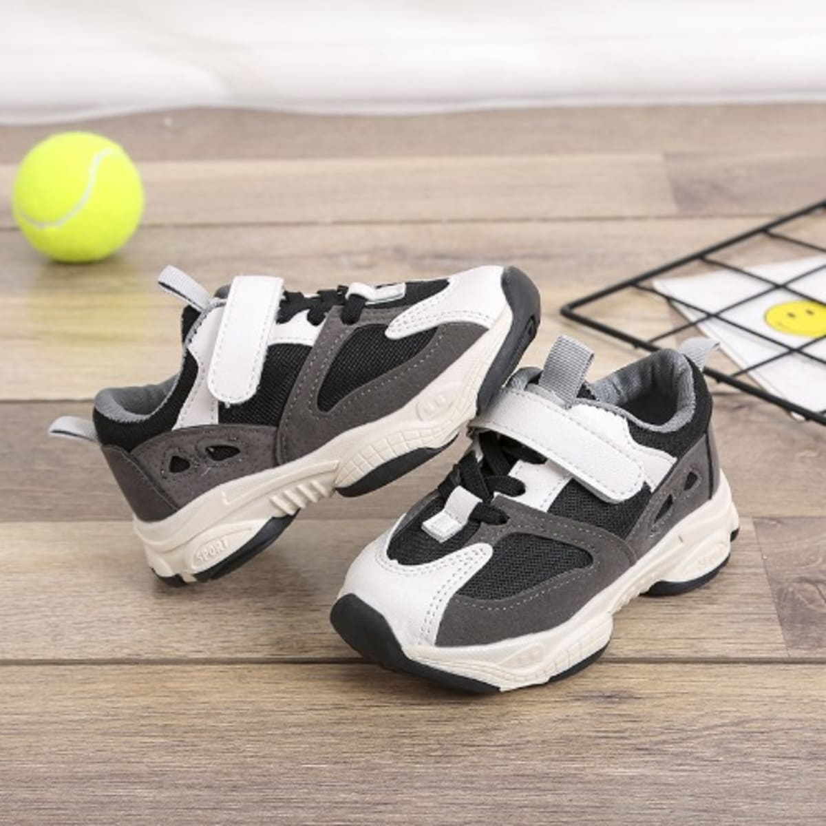Boys sneakers near me top