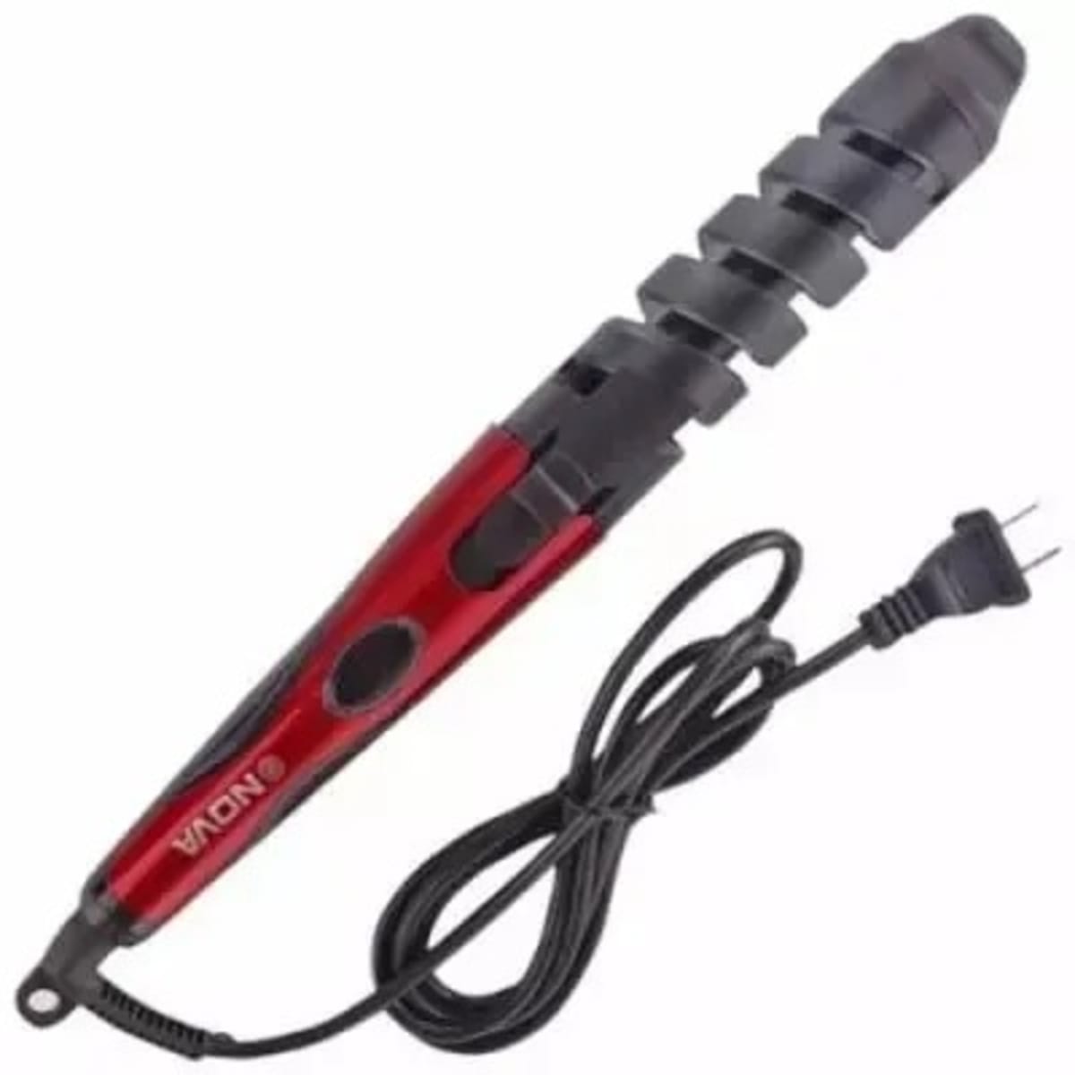 Nova nhc discount 2007a hair curler