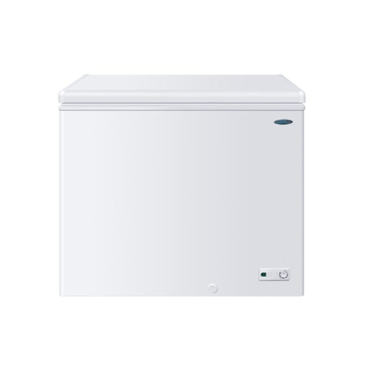 Deep freezer sales without power