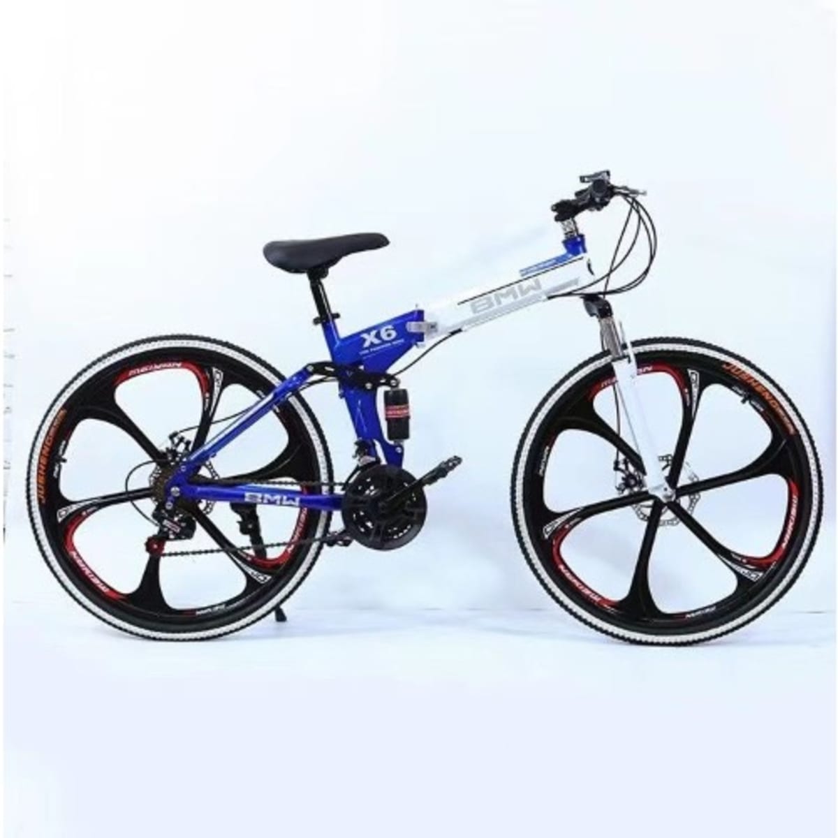 Bicycle for adults new arrivals