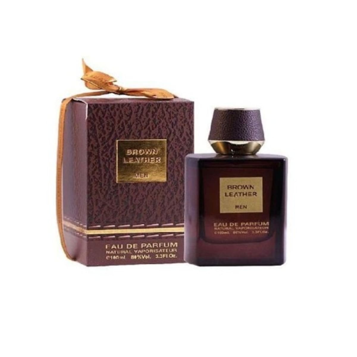 Longest lasting fragrances for men store