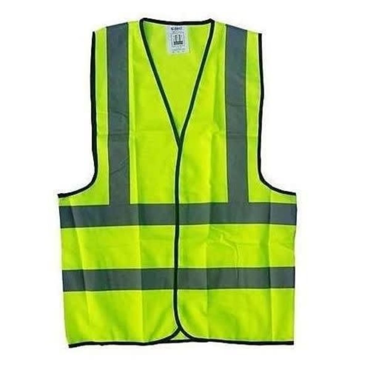 Ikea safety vests new arrivals