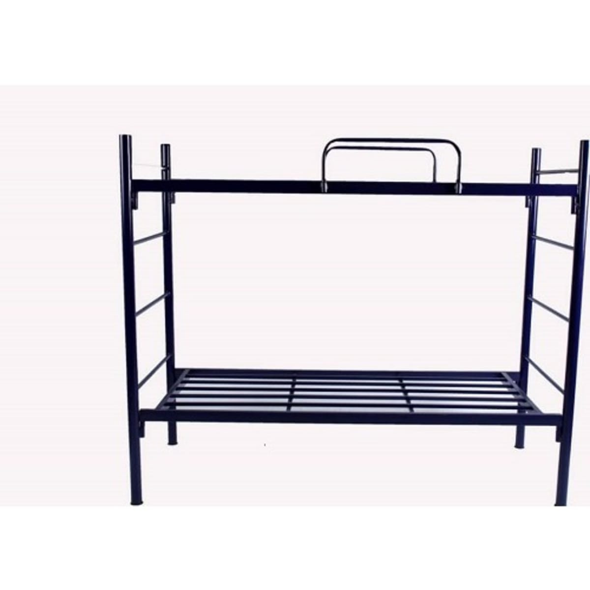 Tubular cheap bunk beds