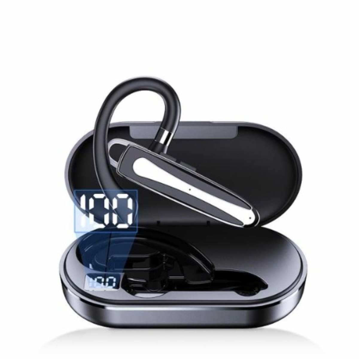 Earpiece online sale