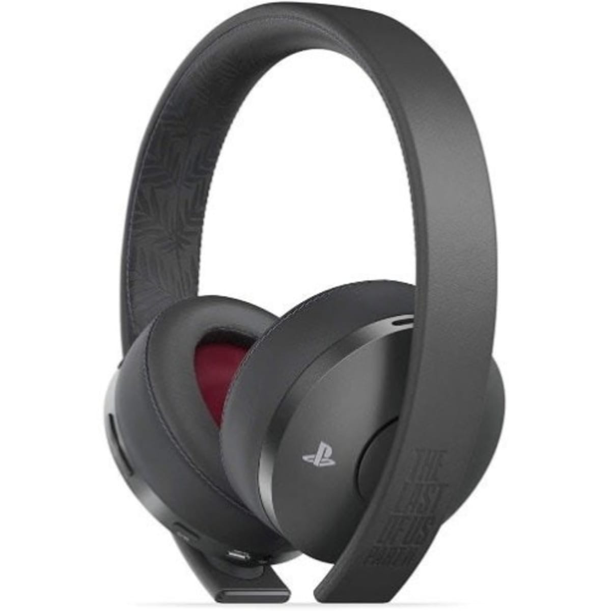 Sony gold on sale black