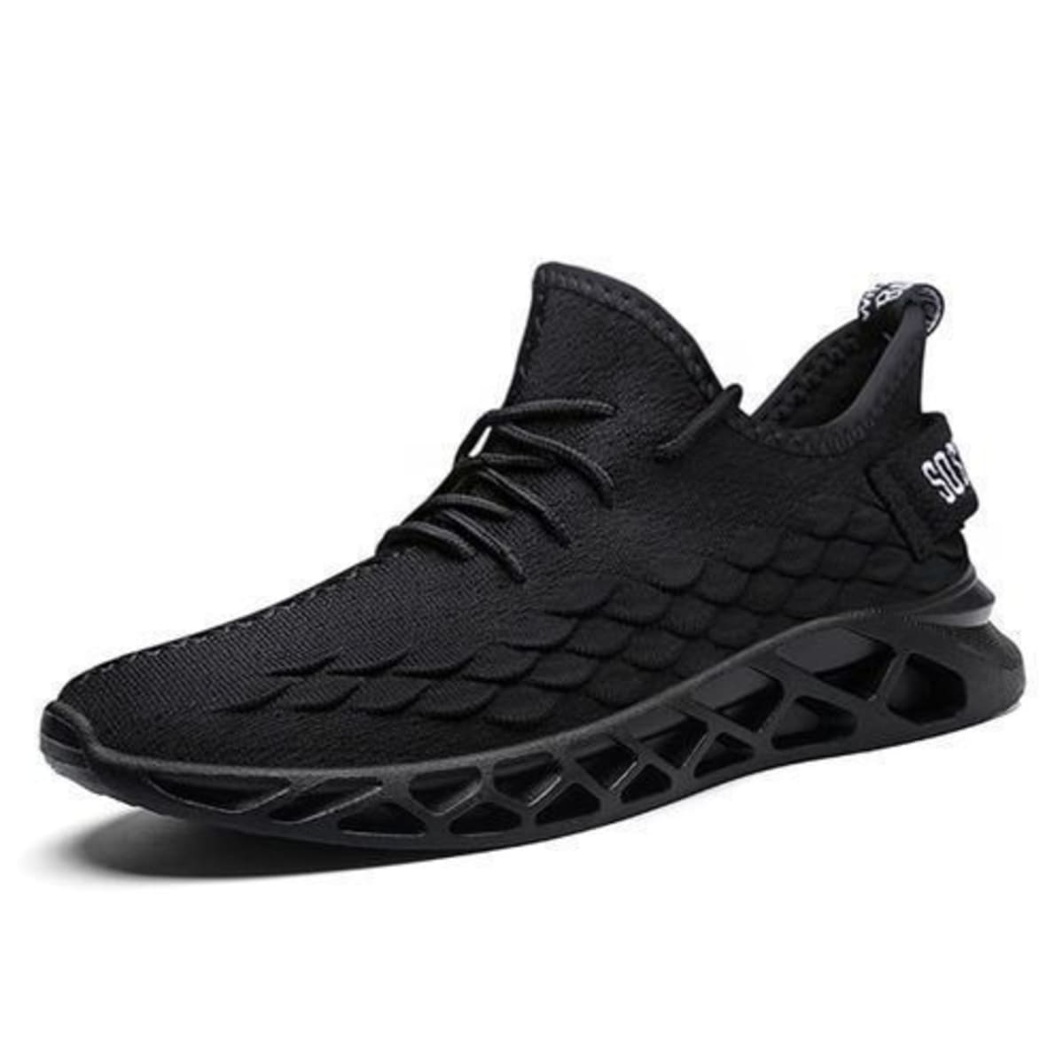 Men s Sports Casual Shoes Konga Online Shopping