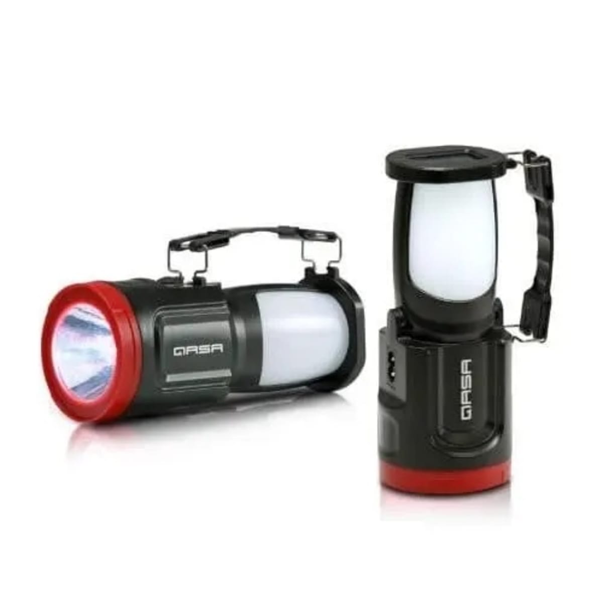 Online torch discount to use