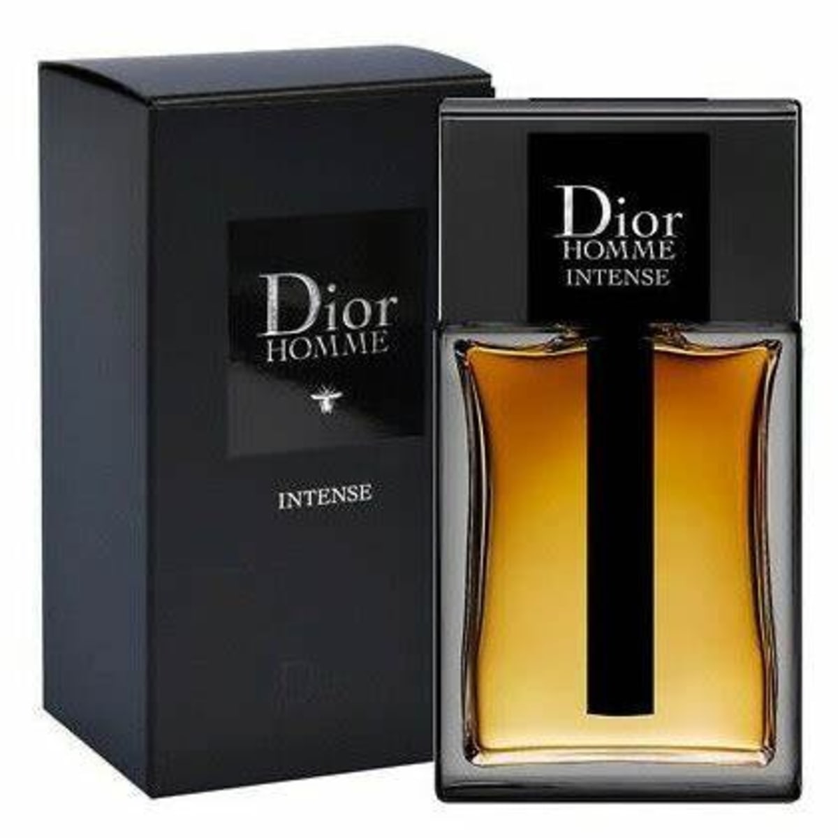 Dior Homme Intense For Men 150ml EDP Konga Online Shopping