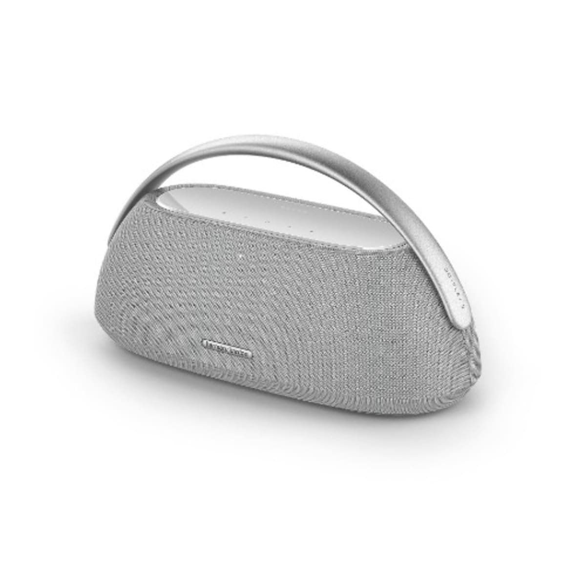 Harman kardon shop go play white