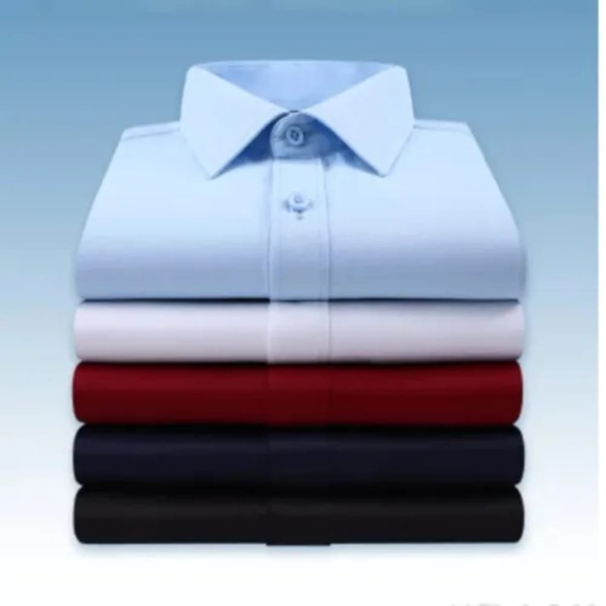 Shirts cheap