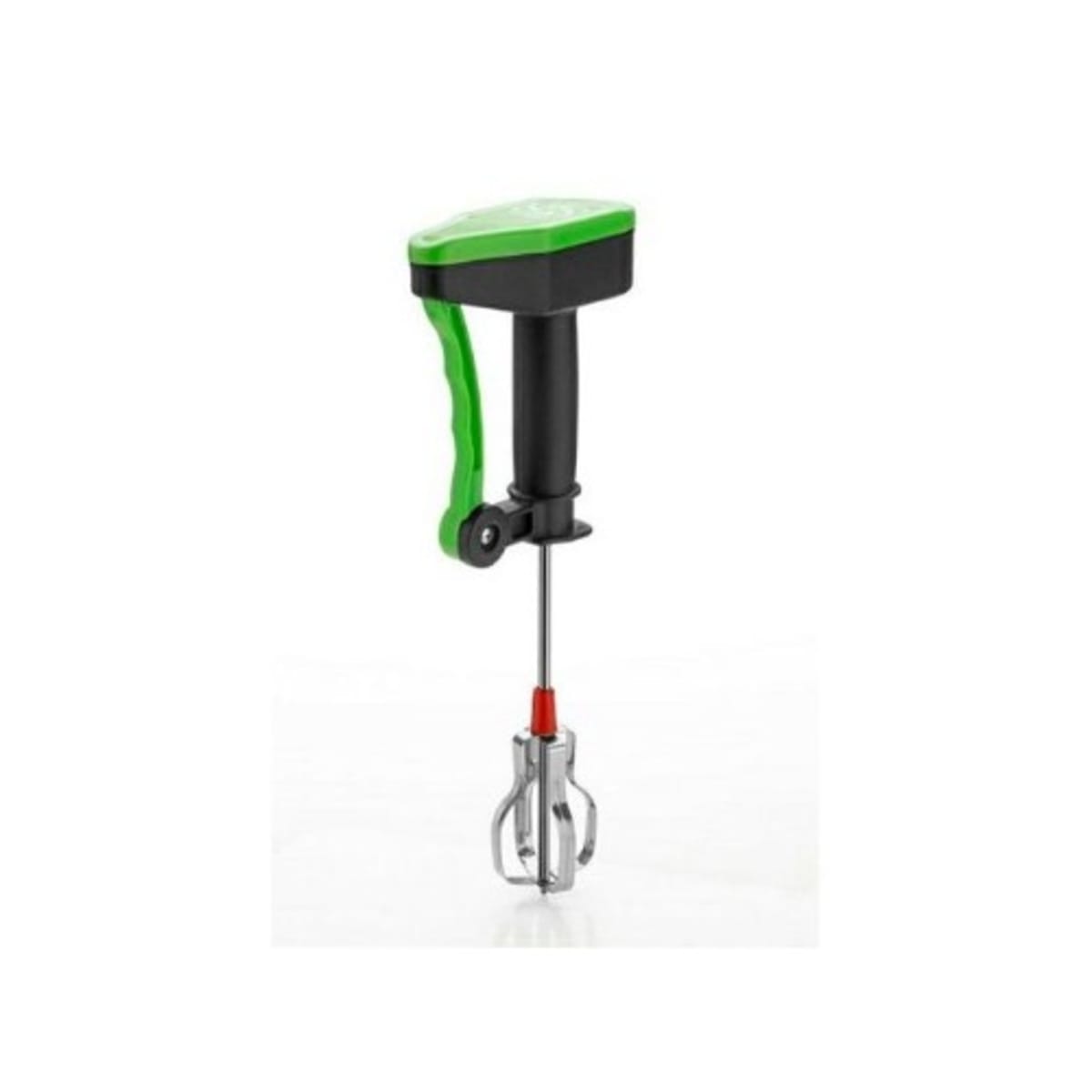 Manual Hand Mixer  Konga Online Shopping