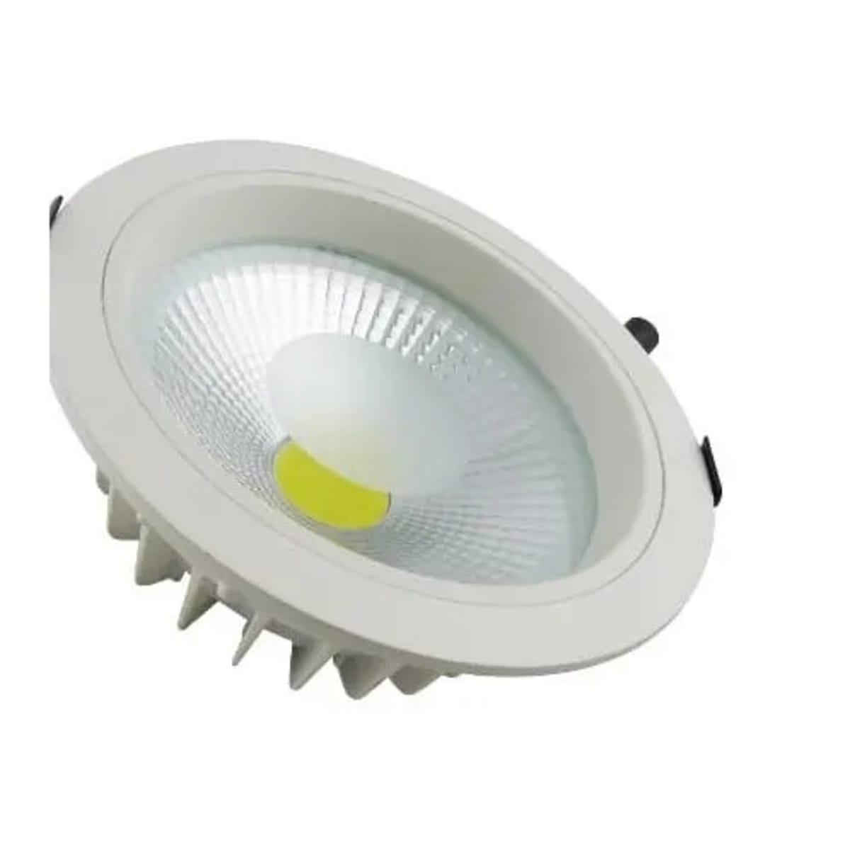 Pop light discount