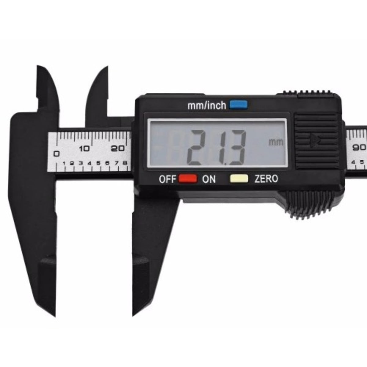 Vernier caliper price deals digital