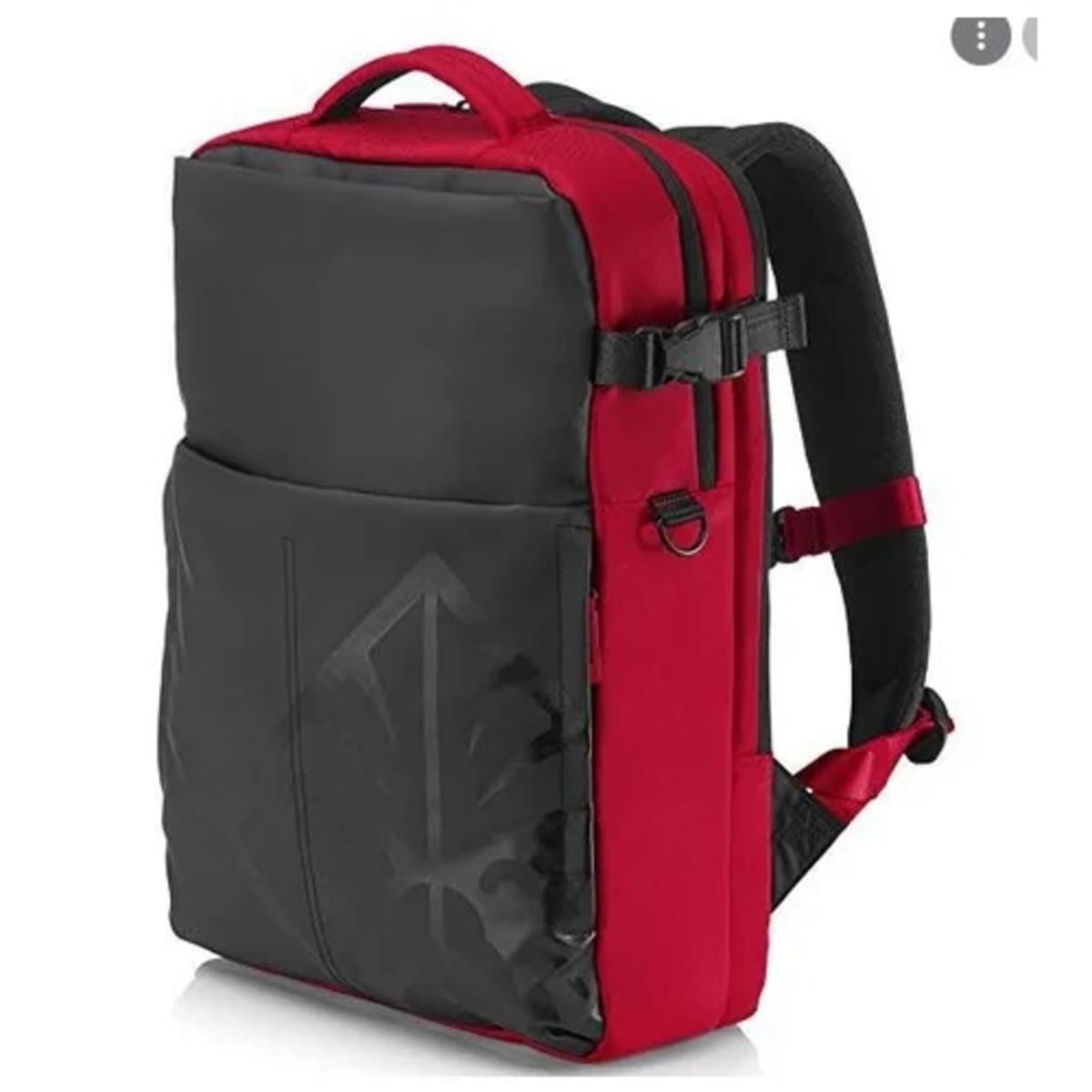 Hp omen online laptop case
