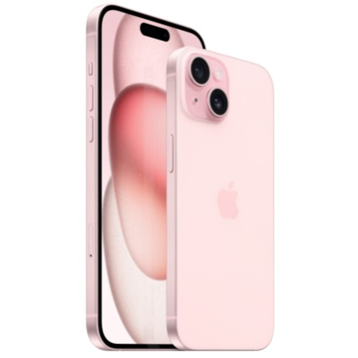 Apple iphone new arrivals rose