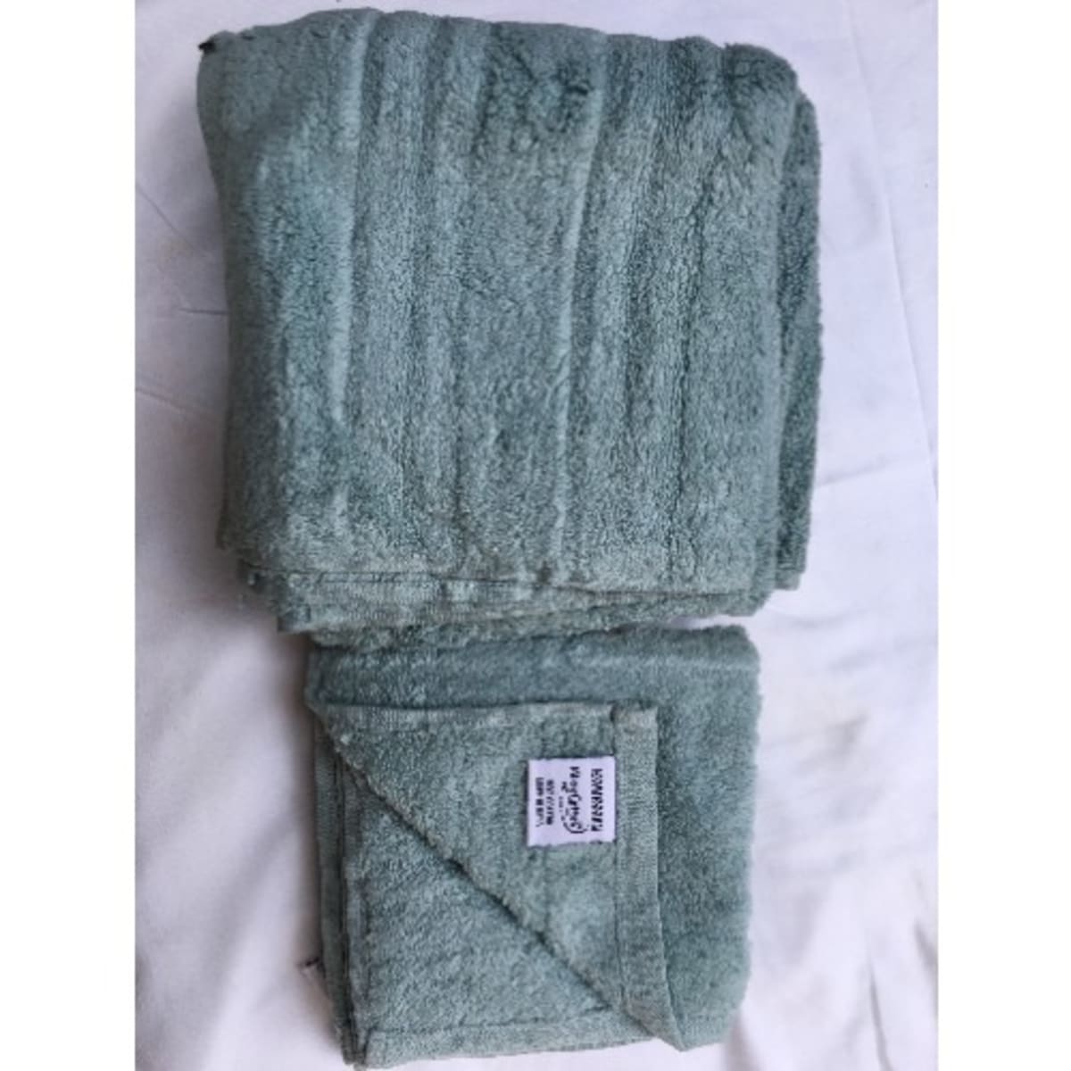 Expression store microcotton towels