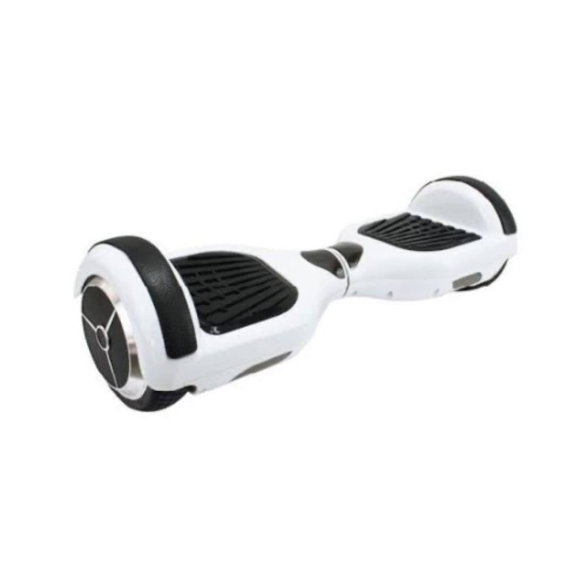 White hoverboard sale