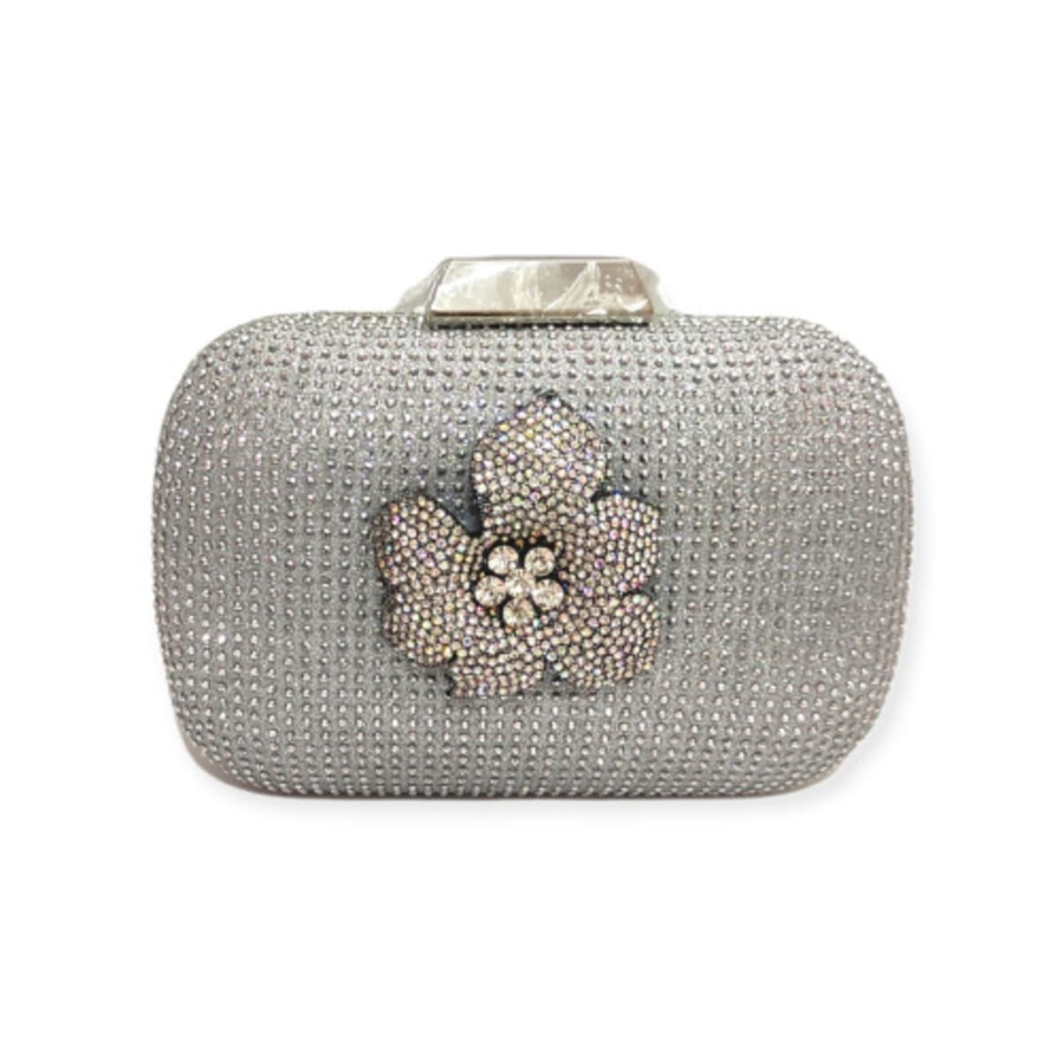 Clutch purse design store