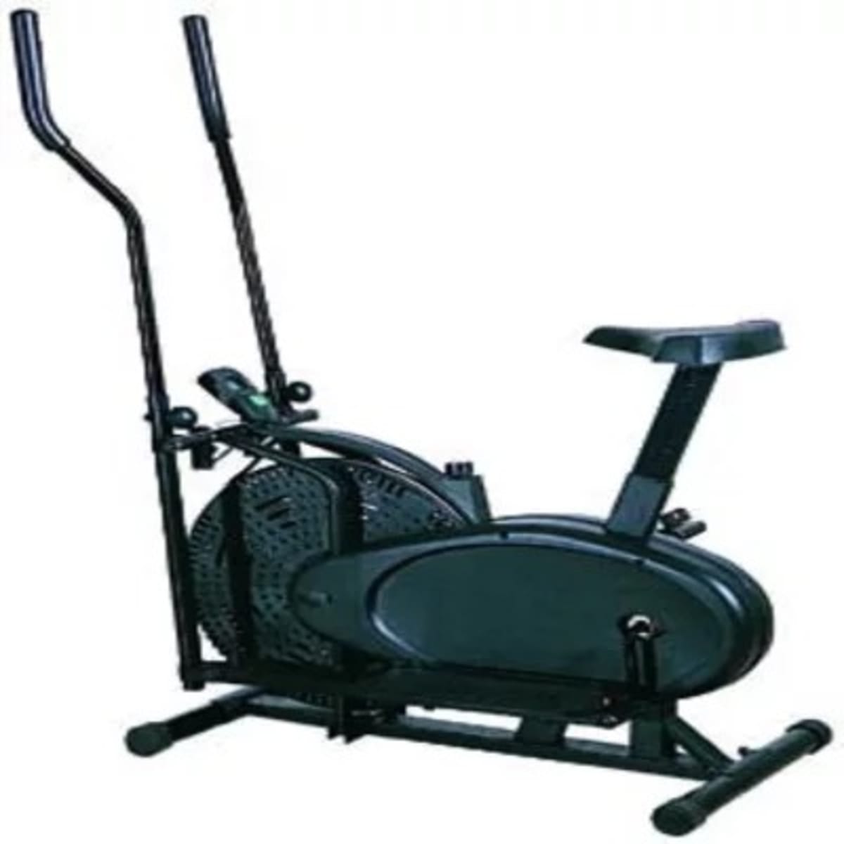 Orbit track exercise and sport bike outlet