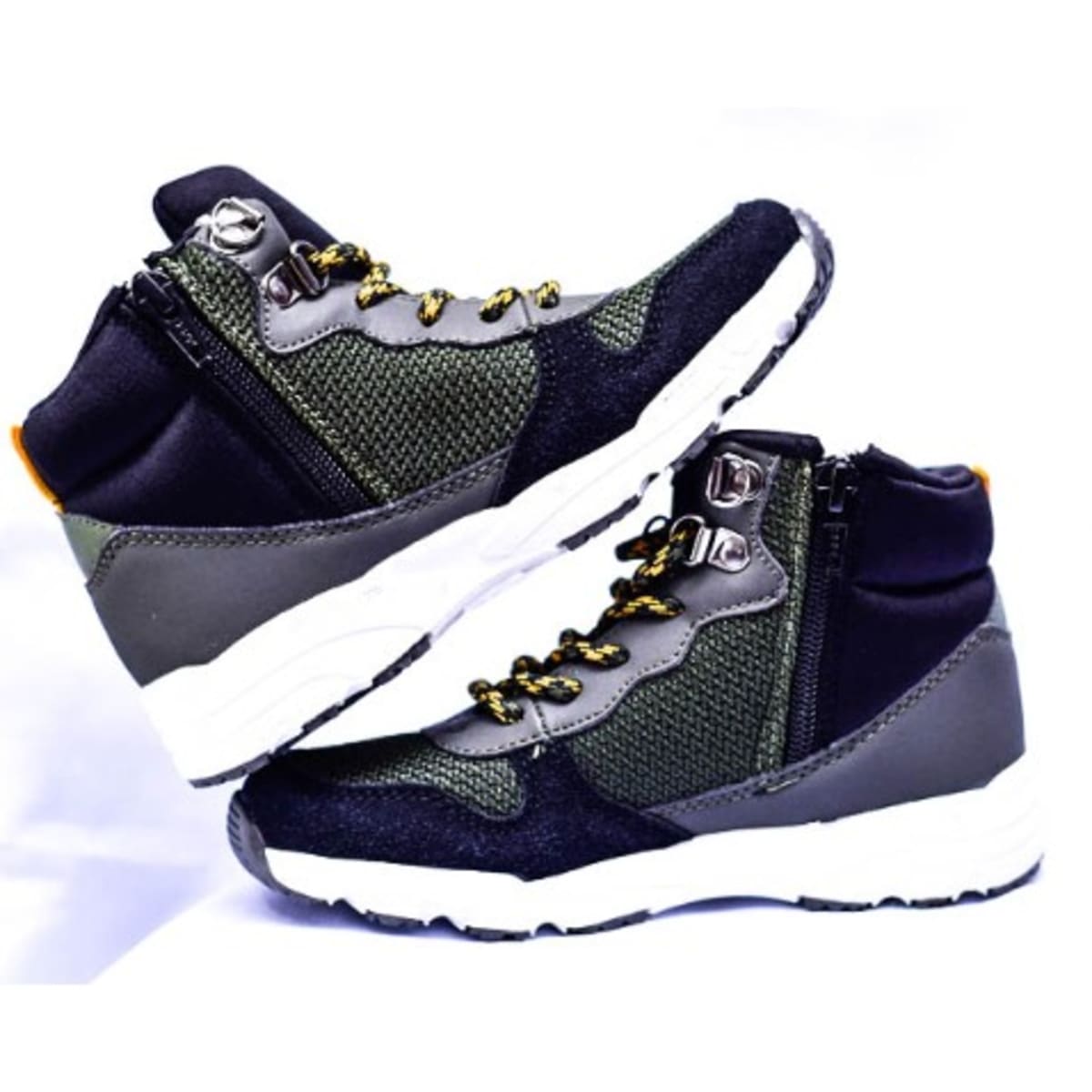 TU Boys boot Konga Online Shopping