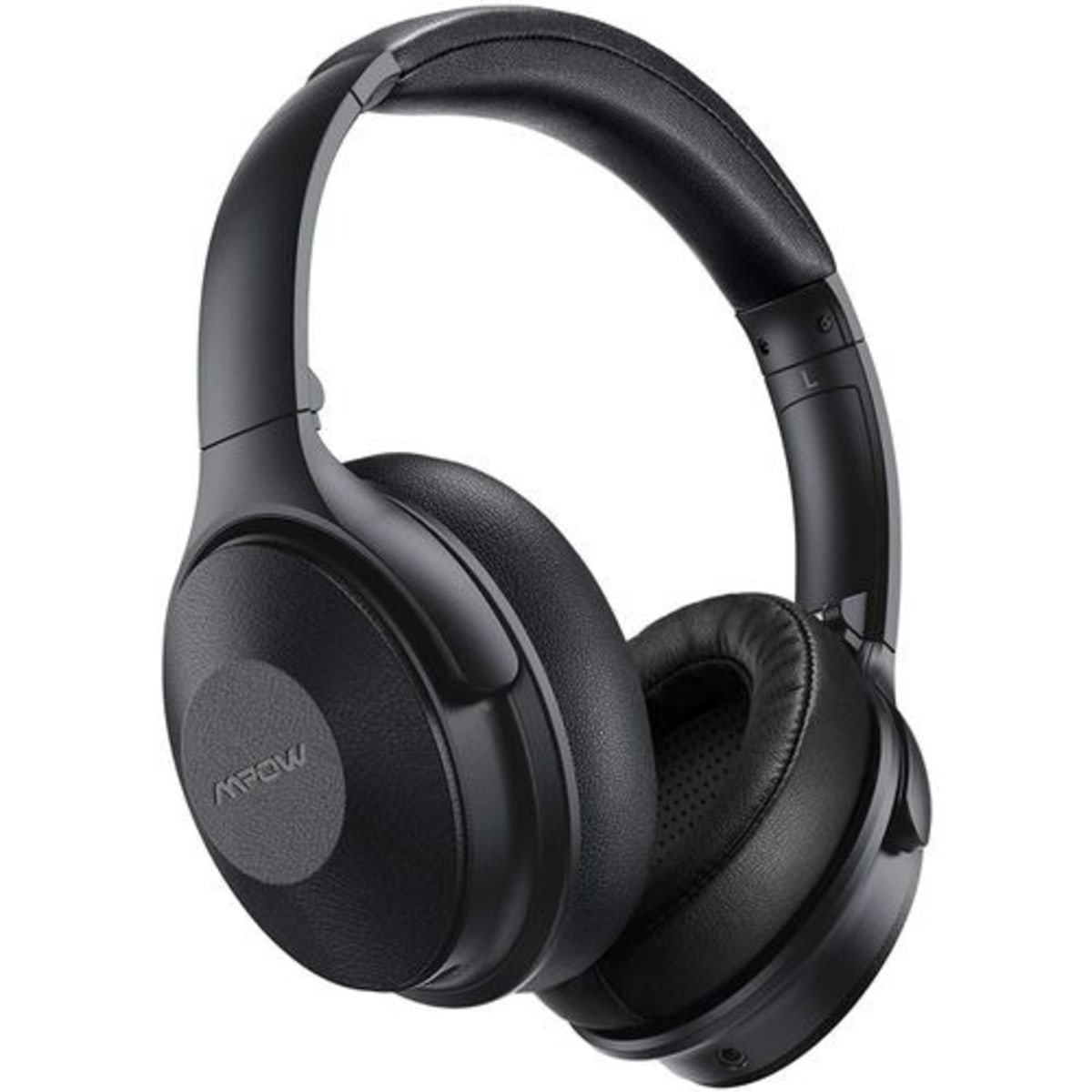 Mpow ear hotsell