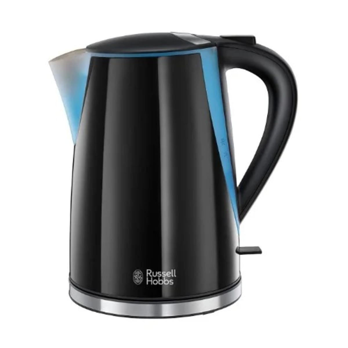 Buy Russell Hobbs Colours 1.7 Litre 3000W Electric Kettle