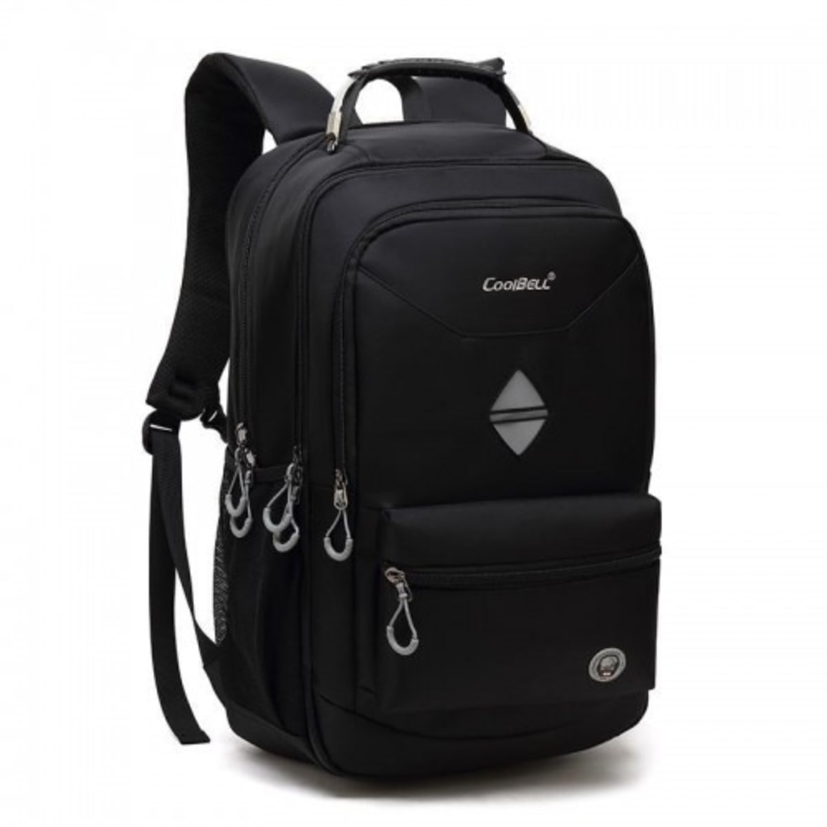 Coolbell deals laptop backpack