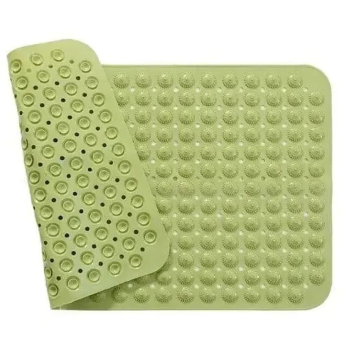 Foot Mat  Konga Online Shopping