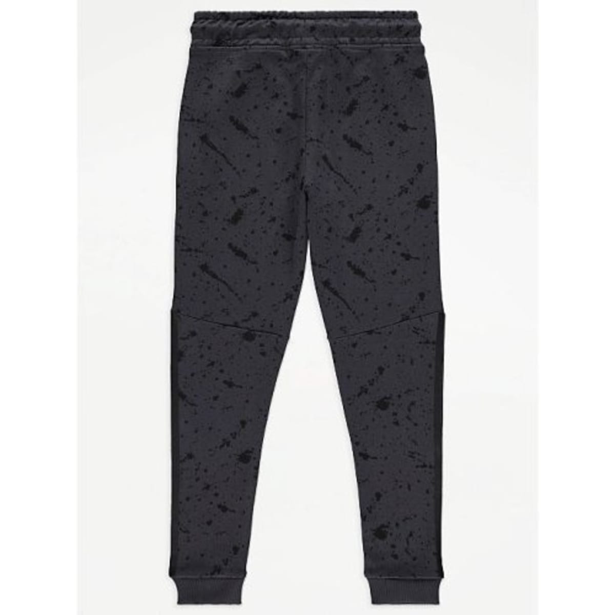 George sales boys joggers