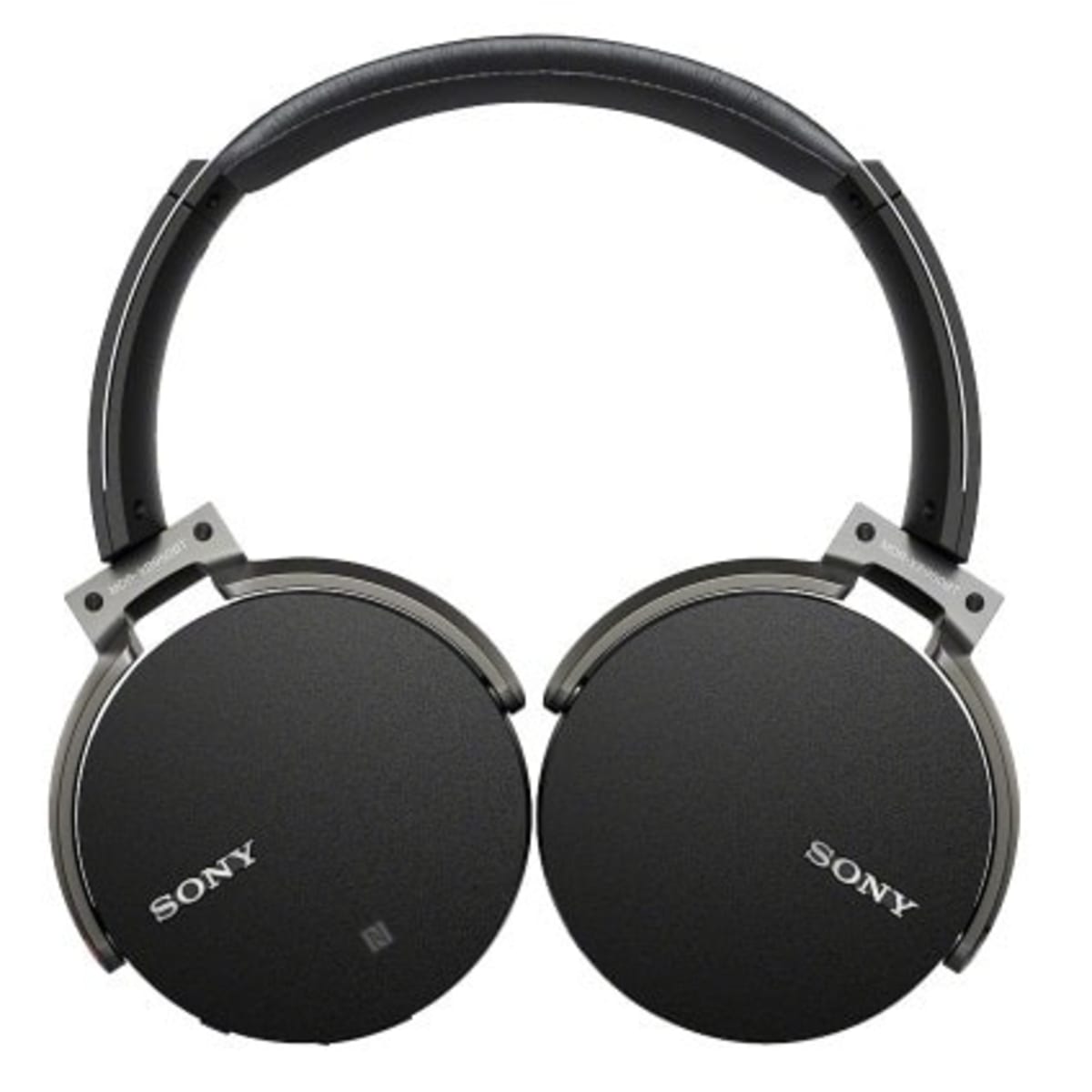 Extra bass sales bluetooth headset