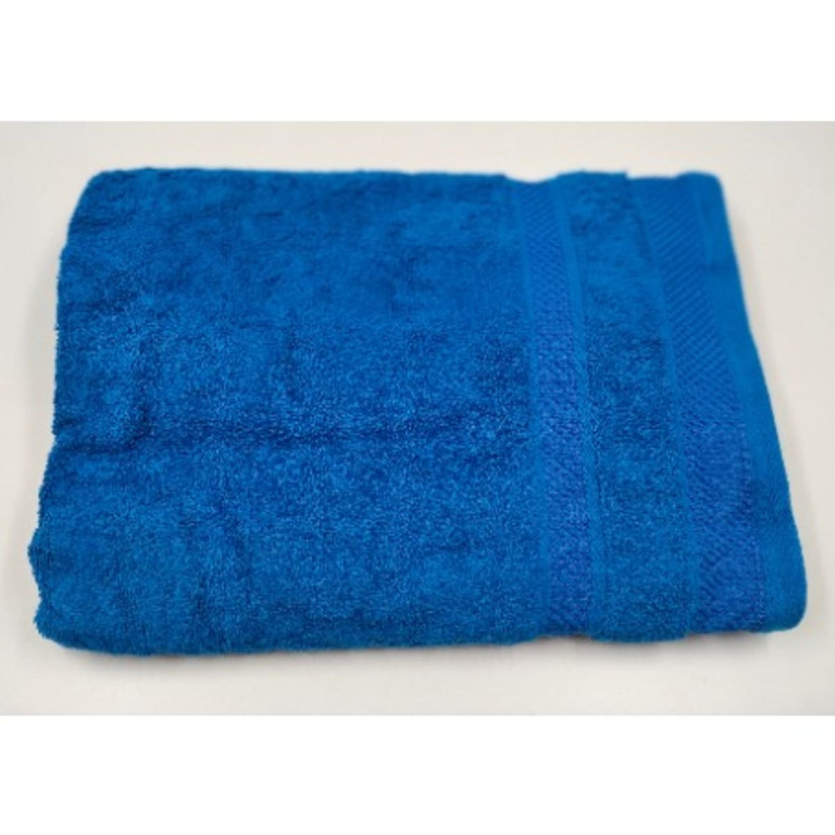 Large Bath Towel  Konga Online Shopping