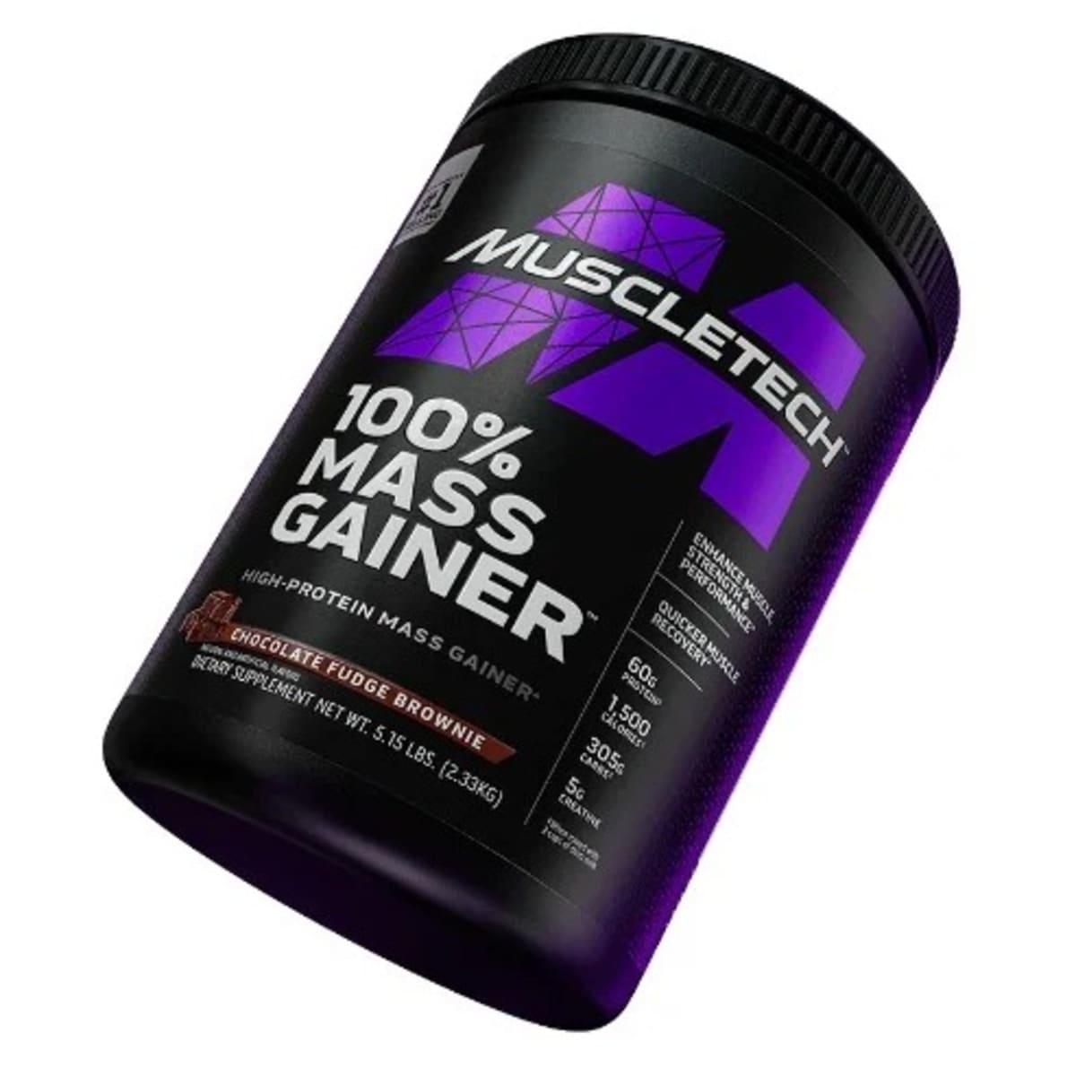 5.5 lbs top in kg