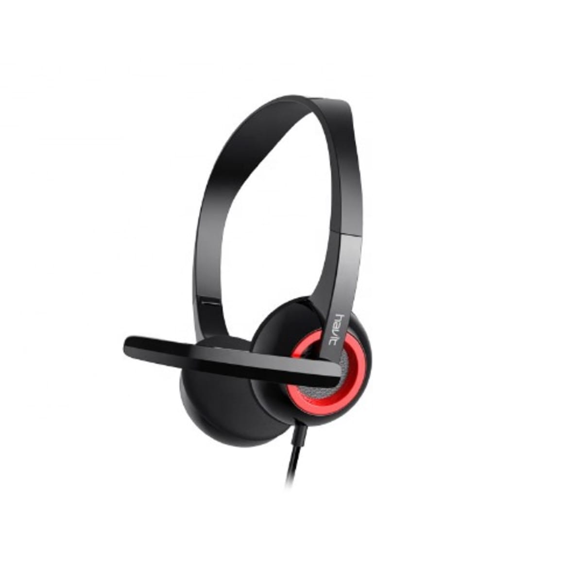 Audifonos sales havit h2002d