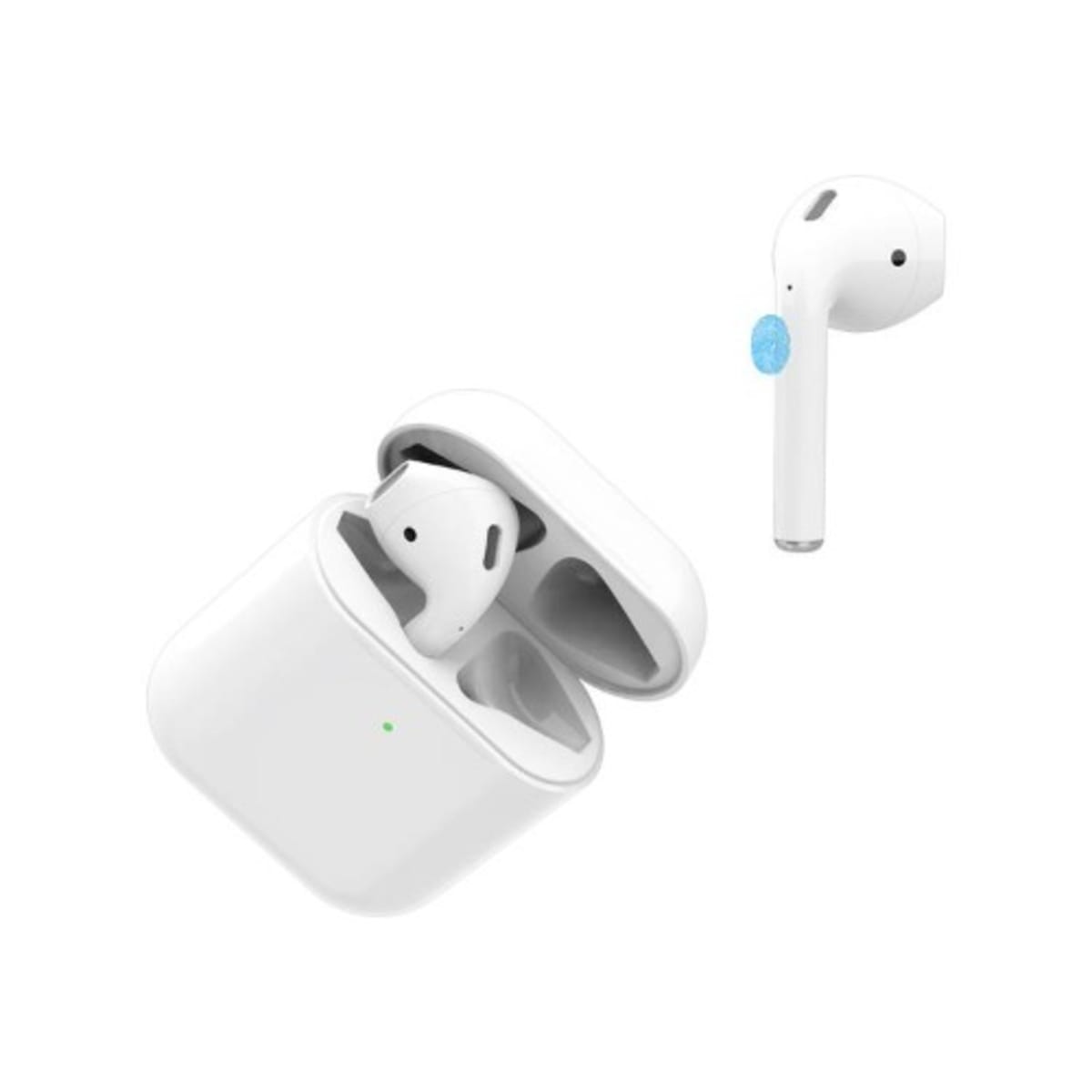 Airsounds 2 true wireless bluetooth 2025 earbuds