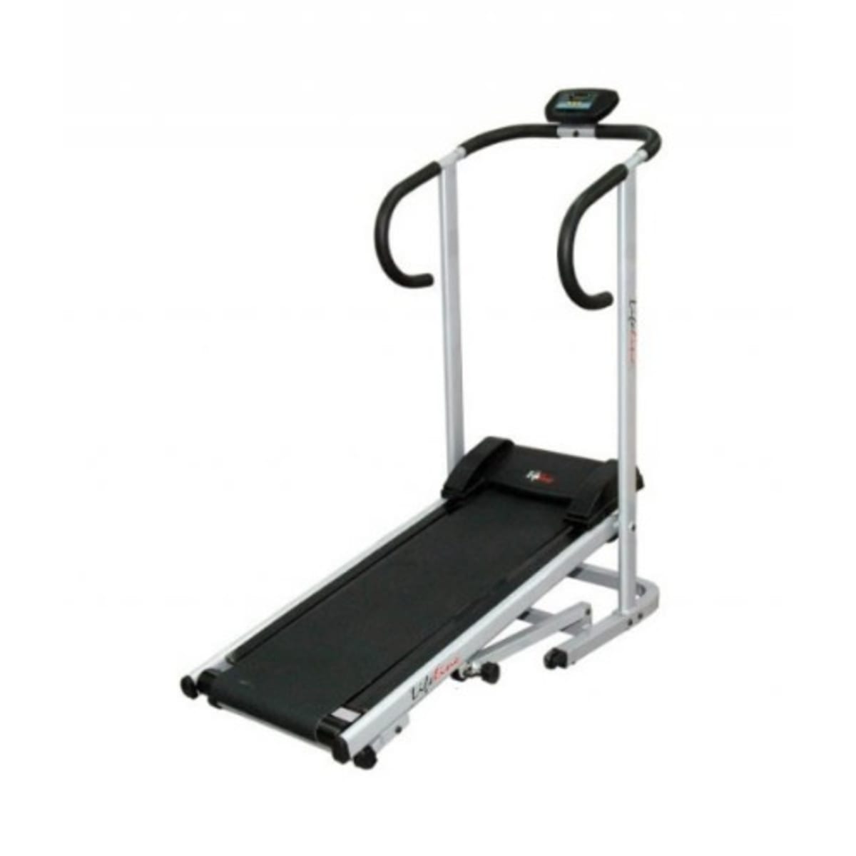 Manual Treadmill Konga Online Shopping