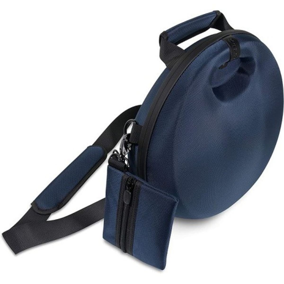 Bluetooth travel 2025 bag