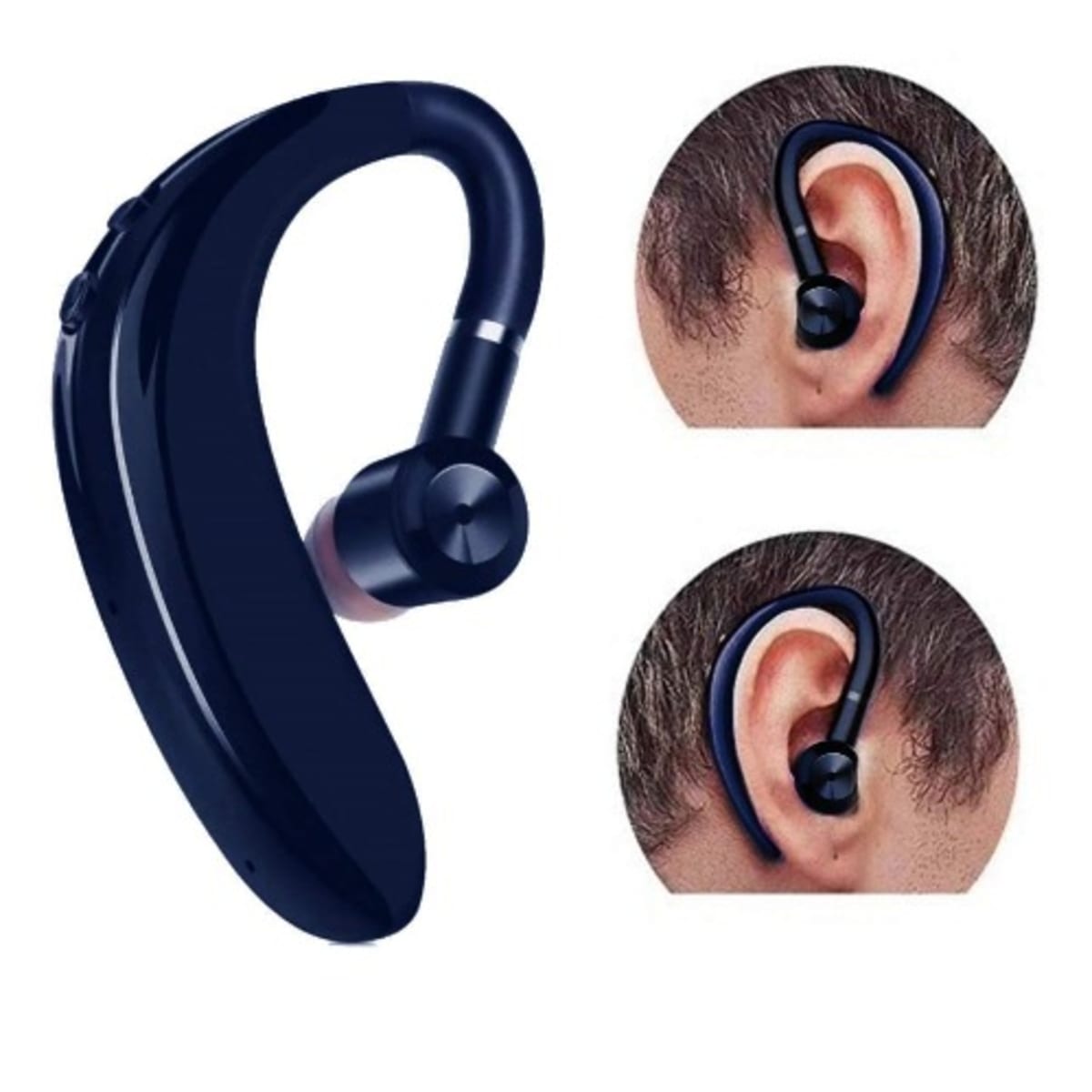 Bluetooth earpiece konga discount
